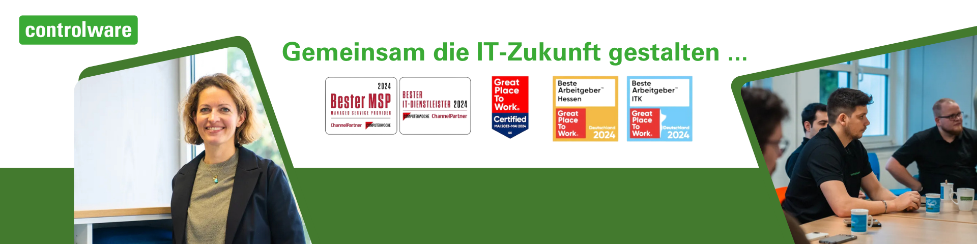 Controlware GmbH-cover-image